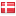 10regalos.com server is located in Denmark